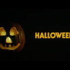 HALLOWEEN 2 - TAPPAJAN PALUU dvd 1981 suomitekstit - pikkukuva 5