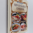 Kalman Kalla : Gundel : new Hungarian cookbook - pikkukuva 1
