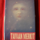 Hirvonen, Eija : Taivaan merkit - pikkukuva 1