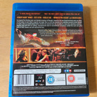 Leaving Las Vegas (Blu-ray) - pikkukuva 2