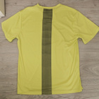 David urheilupaita L Unisex - pikkukuva 2