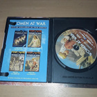 Women at War: Aspects of War - UK Region 0 DVD (Pegasus) - pikkukuva 2