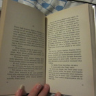 Antti Tuuri / Vääpeli Matala lentää * Novelleja * - pikkukuva 4
