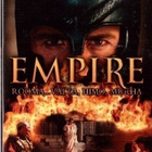 EMPIRE ROOMA VALTA HIMO MURHA - pikkukuva 1