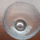 Iittala Kekkerit kulho, Timo Sarpaneva iso tarjoilukulho - pikkukuva 4