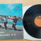 LP Memories from Rhodes N´2 - pikkukuva 1