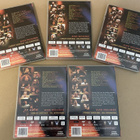 SNL 25 Years of Music -sarja DVD - pikkukuva 2
