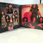 Black Sabbath – The Collection LP - pikkukuva 2