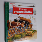 Constanza Droop : Elämää maatilalla - pikkukuva 1