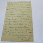 1932 Ranska ehiö Suomeen - pikkukuva 2