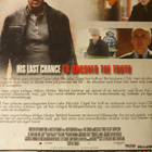 Dying of The Light Blu-ray - pikkukuva 2