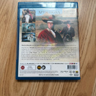 Appaloosa blu-ray - pikkukuva 2