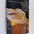 Edward Trevor Stringer : The Secret of the Gods - An Outl... - pikkukuva 1