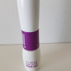 ALMAY One Coat Dial Up Mascara / musta Ripsiväri - pikkukuva 1