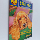 Jenny Dale : Star Paws - pikkukuva 1