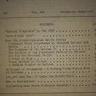 Newsletter from behind the iron curtain mm VIRO v-71 - pikkukuva 2