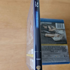 Poltergeist (Blu-ray, uusi) - pikkukuva 3
