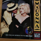 Madonna I'm Breathless   LP - pikkukuva 1