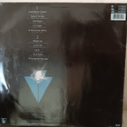 Chris Norman Some Hearts Are Diamonds - pikkukuva 2