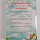 Ruth Kvarnström-Jones : Halleholm : Kotiinpaluu - pikkukuva 2
