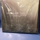 SWALLOW THE SUN - SONGS FROM THE NORTH I, II & III 5LP BOX - pikkukuva 2