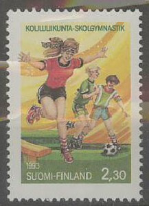 1993 koululiikunta ++