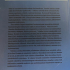 Islamin teologia x 2 Kähkönen ja Hukari - pikkukuva 2