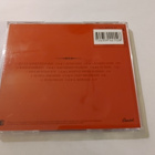 JORMA KÄÄRIÄINEN  . cd - pikkukuva 2