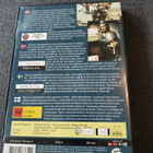 American Yakuza 2 DVD - pikkukuva 2
