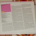 V/A World-Wide Movie And TV Hits 1969 ~ LP - pikkukuva 2