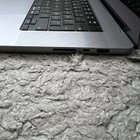 MacBook Pro M1 2021 16" - pikkukuva 5
