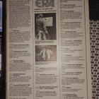 Erä 7/1984 - pikkukuva 3