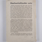 George Gamow : Maailmankaikkeuden synty - pikkukuva 2