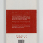 Mia Paakkala : Handcrafted Porvoo : a travel guide to an ... - pikkukuva 2