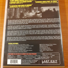 The Forest Of Lost Souls - pikkukuva 2