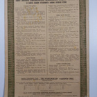 Talvikukkia 1917 : Evankelinen joululehti - pikkukuva 2