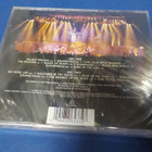 IRON MAIDEN - DEATH ON THE ROAD UUSI 2CD - pikkukuva 2