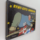 Erkki Tanttu : Rymy-Eetu urheilee - pikkukuva 1