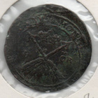 Ruotsi 1 Öre 1629 - pikkukuva 1