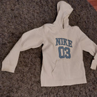 Nike huppari koko M - pikkukuva 2