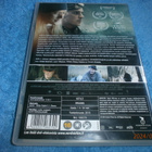 KÄTILÖ   -   DVD - pikkukuva 2