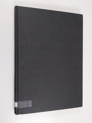 The running-in process in tribology : proceedings of the ...