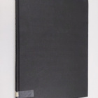 The running-in process in tribology : proceedings of the ... - pikkukuva 1