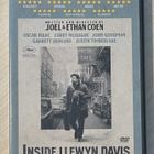 Joel & Ethan Coen: INSIDE LLEWYN DAVIS (2013) Oscar Isaac - pikkukuva 1