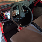 Citroen 2CV4 hyväkuntoinen johtosarja - pikkukuva 4