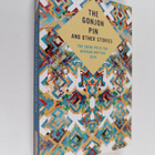 The Gonjon Pin and Other Stories - The Caine Prize for Af... - pikkukuva 1