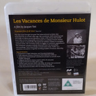 RIEMULOMA RIVIERALLA (BD/DVD) - pikkukuva 2