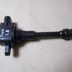Sytytyspuola 224486N015. Primera N11, N12, Almera N16 - pikkukuva 1