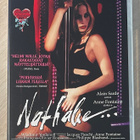 Anne Fontaine: NATHALIE (2003) eroottinen ranskalaisdraama - pikkukuva 1