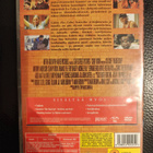 Barbershop (2002) DVD Suomijulkaisu - pikkukuva 2
